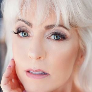 Meet your Posher, Kathryn